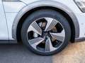 Audi e-tron S line quattro MATRIX B&O AHK Blanc - thumbnail 9