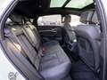 Audi e-tron S line quattro MATRIX B&O AHK Blanc - thumbnail 7