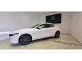 Mazda 3 2.5 e-Skyactiv-G Centre-line Aut. 103kW Blanco - thumbnail 11