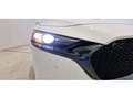 Mazda 3 2.5 e-Skyactiv-G Centre-line Aut. 103kW Blanco - thumbnail 20