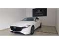 Mazda 3 2.5 e-Skyactiv-G Centre-line Aut. 103kW Blanco - thumbnail 8