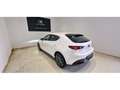 Mazda 3 2.5 e-Skyactiv-G Centre-line Aut. 103kW Blanco - thumbnail 18