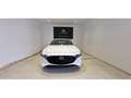 Mazda 3 2.5 e-Skyactiv-G Centre-line Aut. 103kW Blanco - thumbnail 3