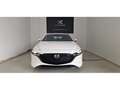 Mazda 3 2.5 e-Skyactiv-G Centre-line Aut. 103kW Blanco - thumbnail 4
