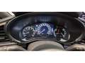 Mazda 3 2.5 e-Skyactiv-G Centre-line Aut. 103kW Blanco - thumbnail 23