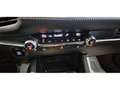 Mazda 3 2.5 e-Skyactiv-G Centre-line Aut. 103kW Blanco - thumbnail 24