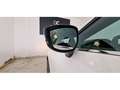 Mazda 3 2.5 e-Skyactiv-G Centre-line Aut. 103kW Blanco - thumbnail 21