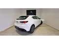 Mazda 3 2.5 e-Skyactiv-G Centre-line Aut. 103kW Blanco - thumbnail 16