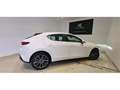 Mazda 3 2.5 e-Skyactiv-G Centre-line Aut. 103kW Blanco - thumbnail 17