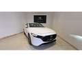 Mazda 3 2.5 e-Skyactiv-G Centre-line Aut. 103kW Blanco - thumbnail 5