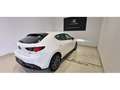 Mazda 3 2.5 e-Skyactiv-G Centre-line Aut. 103kW Blanco - thumbnail 14