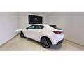 Mazda 3 2.5 e-Skyactiv-G Centre-line Aut. 103kW Blanco - thumbnail 13