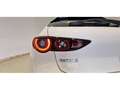 Mazda 3 2.5 e-Skyactiv-G Centre-line Aut. 103kW Blanco - thumbnail 19