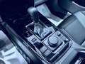 Mazda 3 2.5 e-Skyactiv-G Centre-line Aut. 103kW Blanco - thumbnail 25