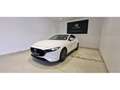 Mazda 3 2.5 e-Skyactiv-G Centre-line Aut. 103kW Blanco - thumbnail 7
