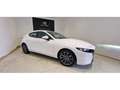 Mazda 3 2.5 e-Skyactiv-G Centre-line Aut. 103kW Blanco - thumbnail 9