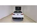 Mazda 3 2.5 e-Skyactiv-G Centre-line Aut. 103kW Blanco - thumbnail 15
