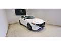 Mazda 3 2.5 e-Skyactiv-G Centre-line Aut. 103kW Blanco - thumbnail 10