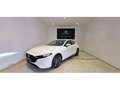 Mazda 3 2.5 e-Skyactiv-G Centre-line Aut. 103kW Blanco - thumbnail 12