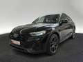 Audi SQ5 55 TDI qu. Standh. Pano Matrix B&O Schwarz - thumbnail 3
