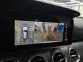Mercedes-Benz E 220 T d Avantgarde Night Pano 360° Burm Distro Weiß - thumbnail 11
