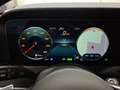 Mercedes-Benz E 220 T d Avantgarde Night Pano 360° Burm Distro Weiß - thumbnail 10