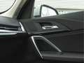 BMW X1 xDrive25e - xLine - Pano - Trekhaak - Camera - Stu Groen - thumbnail 35