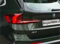 BMW X1 xDrive25e - xLine - Pano - Trekhaak - Camera - Stu Groen - thumbnail 9