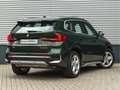 BMW X1 xDrive25e - xLine - Pano - Trekhaak - Camera - Stu Groen - thumbnail 2