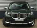 BMW X1 xDrive25e - xLine - Pano - Trekhaak - Camera - Stu Groen - thumbnail 5