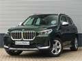 BMW X1 xDrive25e - xLine - Pano - Trekhaak - Camera - Stu Groen - thumbnail 1