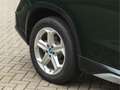 BMW X1 xDrive25e - xLine - Pano - Trekhaak - Camera - Stu Groen - thumbnail 11