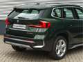 BMW X1 xDrive25e - xLine - Pano - Trekhaak - Camera - Stu Groen - thumbnail 10