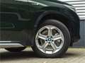 BMW X1 xDrive25e - xLine - Pano - Trekhaak - Camera - Stu Groen - thumbnail 12