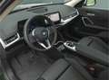 BMW X1 xDrive25e - xLine - Pano - Trekhaak - Camera - Stu Groen - thumbnail 13