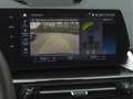 BMW X1 xDrive25e - xLine - Pano - Trekhaak - Camera - Stu Groen - thumbnail 31
