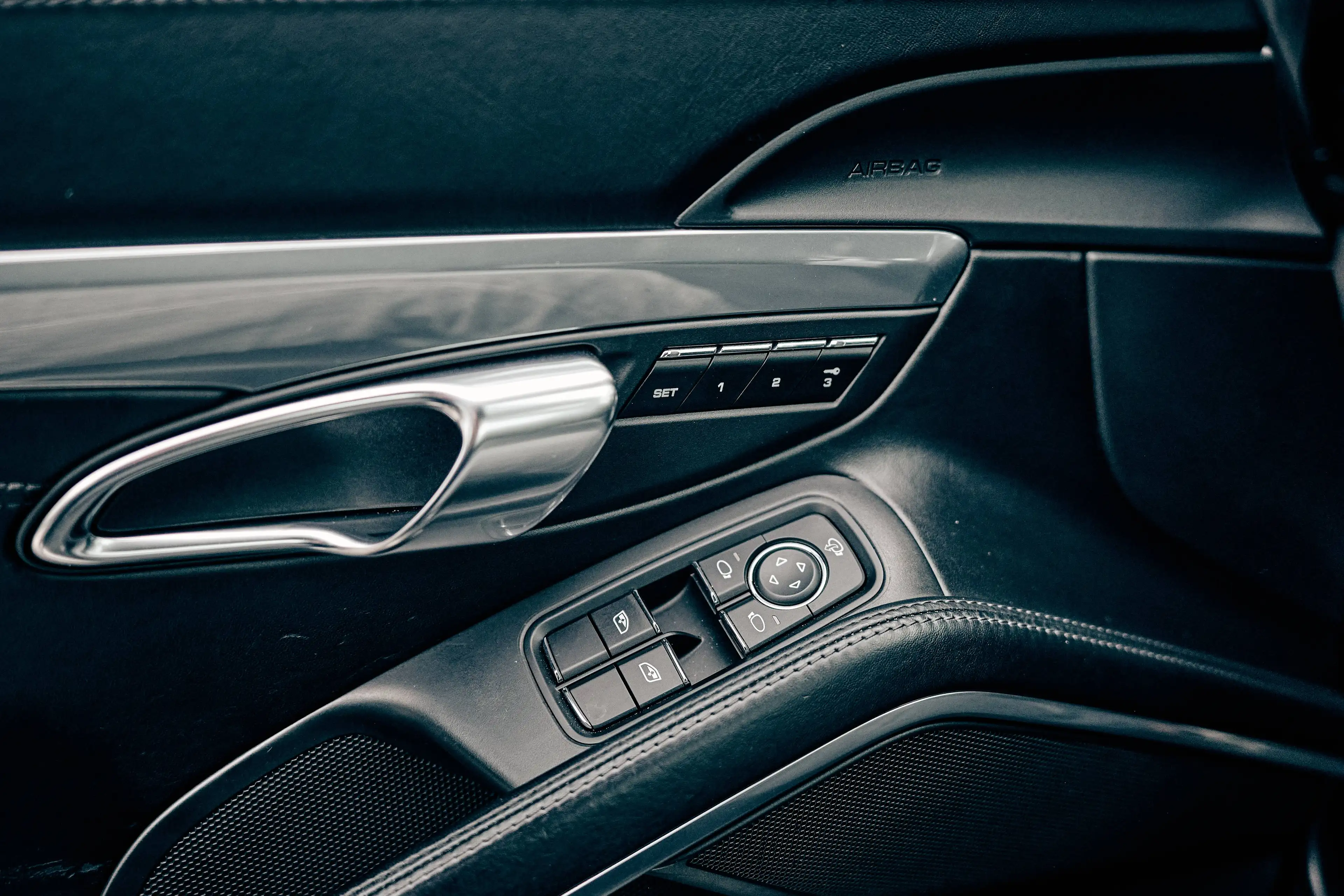 Porsche 991 911 Carrera 2S 3.8i Coupé PDK — photo 13