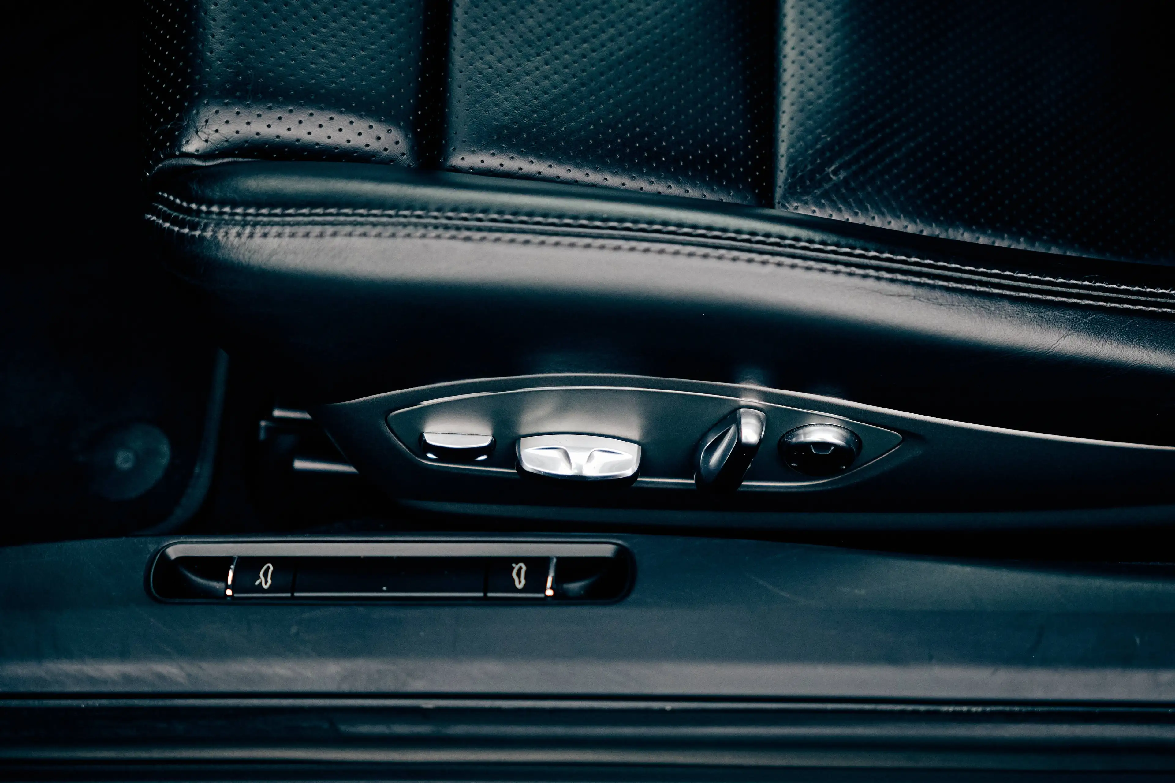 Porsche 991 911 Carrera 2S 3.8i Coupé PDK — photo 12