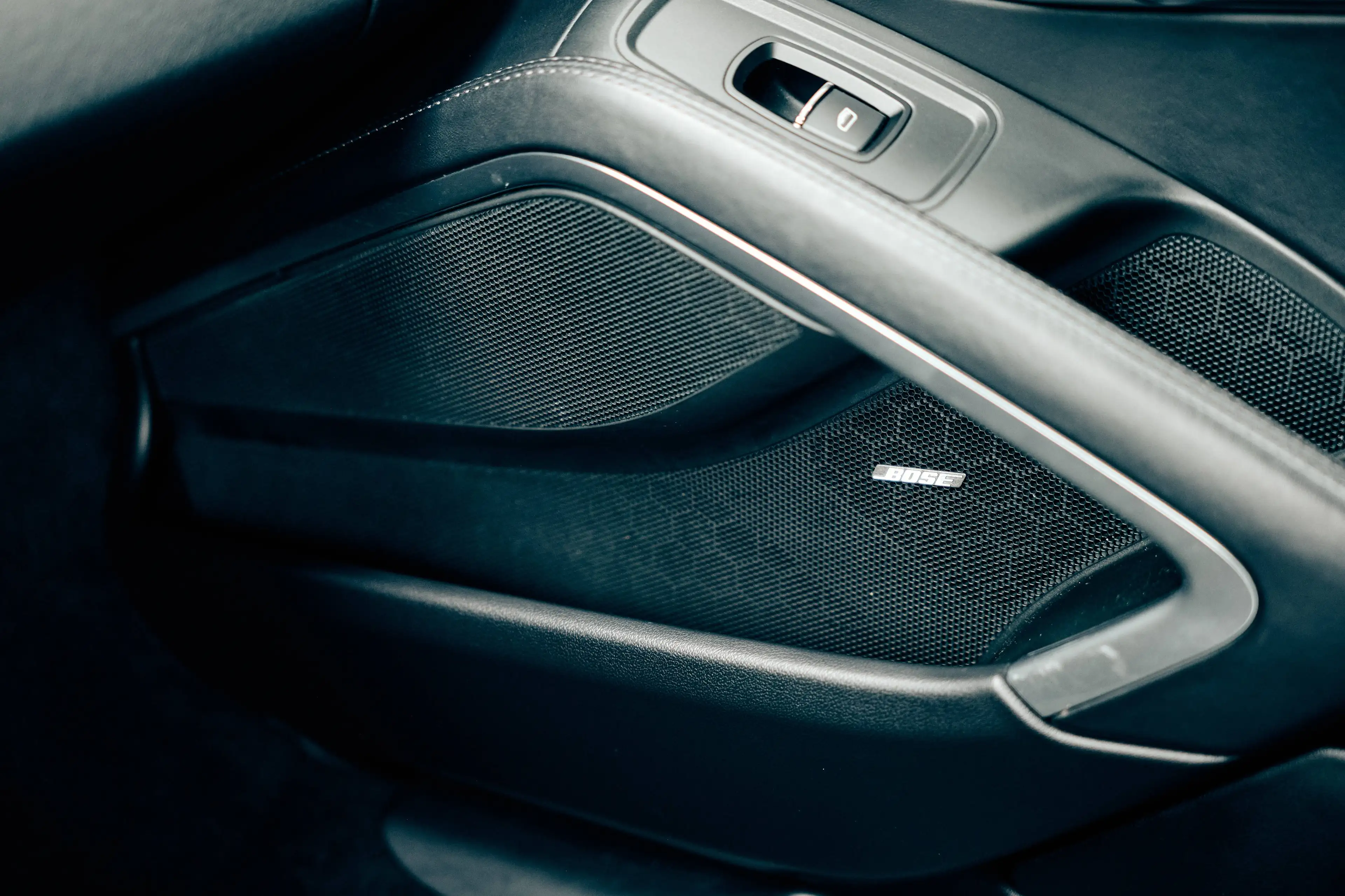 Porsche 991 911 Carrera 2S 3.8i Coupé PDK — photo 15