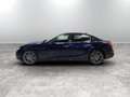 Maserati Ghibli Benzina SQ4 410cv Blu/Azzurro - thumbnail 3