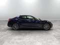 Maserati Ghibli Benzina SQ4 410cv Blauw - thumbnail 4