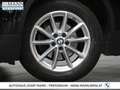 BMW X2 sDrive16d Ö-PAKET, BUSINESS PLUS, ADVANTAGE Schwarz - thumbnail 10