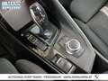 BMW X2 sDrive16d Ö-PAKET, BUSINESS PLUS, ADVANTAGE Schwarz - thumbnail 12