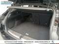 BMW X2 sDrive16d Ö-PAKET, BUSINESS PLUS, ADVANTAGE Schwarz - thumbnail 9
