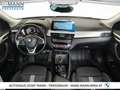 BMW X2 sDrive16d Ö-PAKET, BUSINESS PLUS, ADVANTAGE Schwarz - thumbnail 3