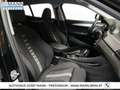 BMW X2 sDrive16d Ö-PAKET, BUSINESS PLUS, ADVANTAGE Schwarz - thumbnail 6