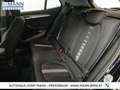 BMW X2 sDrive16d Ö-PAKET, BUSINESS PLUS, ADVANTAGE Schwarz - thumbnail 8