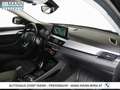 BMW X2 sDrive16d Ö-PAKET, BUSINESS PLUS, ADVANTAGE Schwarz - thumbnail 5