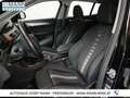 BMW X2 sDrive16d Ö-PAKET, BUSINESS PLUS, ADVANTAGE Schwarz - thumbnail 4