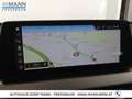 BMW X2 sDrive16d Ö-PAKET, BUSINESS PLUS, ADVANTAGE Schwarz - thumbnail 13